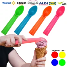 开瓶器;雪茄剪;刨子、削皮器