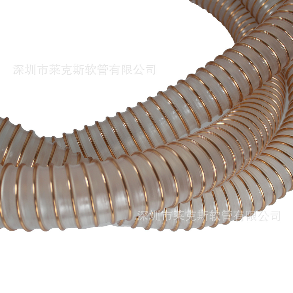 耐磨损保护高抗张强度耐强撕裂抗微生物和水解耐矿物油性能和化学