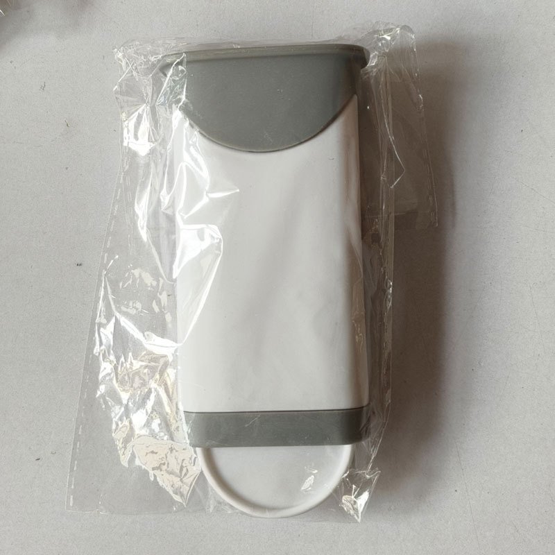 Eliminación de polvo y electrostática, dispositivo de depilación, cepillo de depilación, cepillo de depilación de pelo de gato, cepillo de depilación, ropa, sábanas, dispositivo de depilación pegajoso