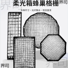 �zӰ������ŷ䳲�W���L�l���ΰ˽���ﾀ�����m��춽�ؐ��ţ