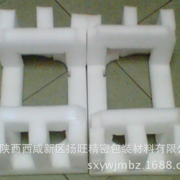 西安珍珠棉生产厂泡面内衬白色珍珠棉