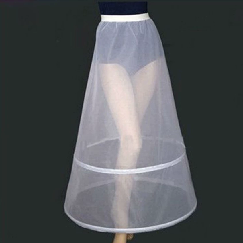 Crinoline, petticoat, boned frame, tutu skirt, direct factory sales