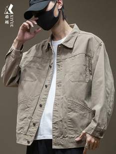 �����¿���p���L�A���r���й��b�L������ţ������ʿ�������b