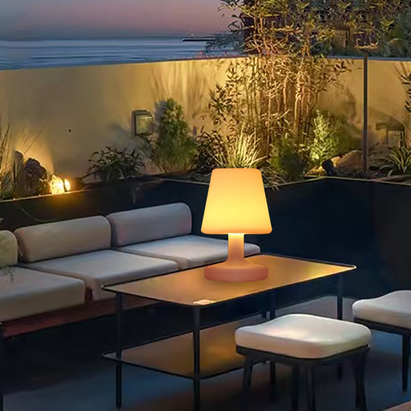 O1CN016cCnDI2GDoFfpl0FS_!!2214