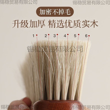 �ߴ�ˢ���ô���ɳ�l���m�坍�������ҿ͏dˢ���߿��L��ܛë���mˢ