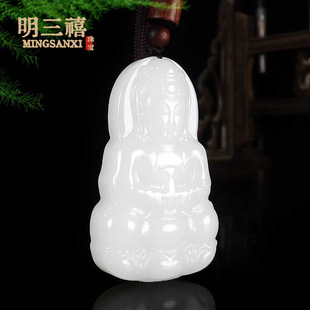 ��z���^�������½���֬�����w�朵����Ʒֱ����؛��ʯ�S�����l