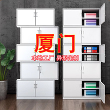 ����k���ļ��� A4�FƤ�Y�ϙ� �����әn��������{�C���S��ֱ��