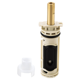 moeen1222�yо���R�d���Q���1222 Cartridge Replacement