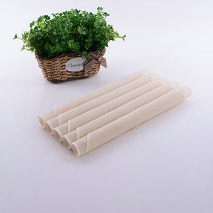 �޲����\���������\�����l���z�^������Ӊ|�ϝ{��߅�\�ϲ�����