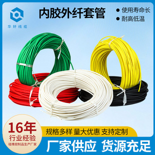 ���z���w�׹�늾����o�׽^���͸ߜز����w�S�W��늹�늚⾀��ܛ��