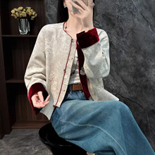 �˽z�����ֹ����̽�����J���|�p�g����ʽ�A�I�P�۴������b����