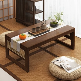 电脑桌;书柜;书架