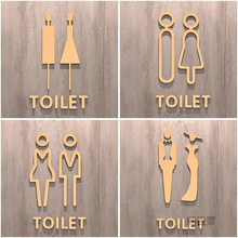 3d�������wϴ���g���R����Ů�l���g�T���p�݂����l���g���N������