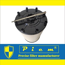 ��ó��1869993����������RS30142 P953211 AF27940 E1013L LX2839