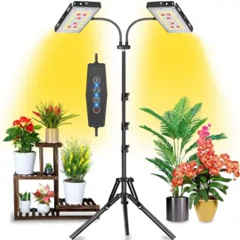 植物生长灯;投射灯;埋地灯