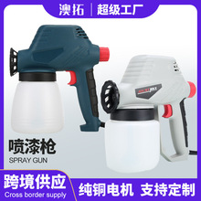 �羳�¿�С�͇��ᘌ ����ˮ�������z���և��� �߉����F��