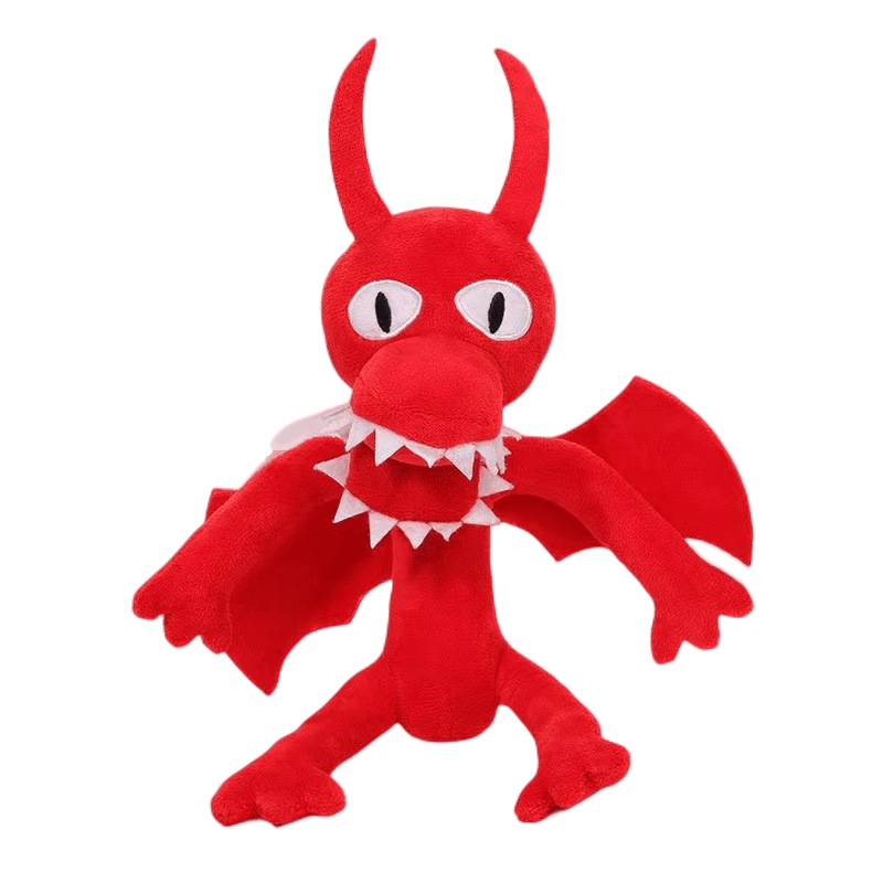 微信图片_20221101130121_副本