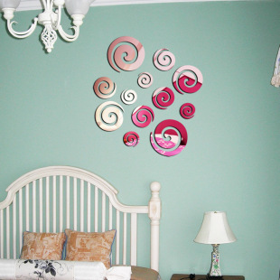 2026�¿��DIY���R���N�͏d�F������ˇ�g3D�r�н���r�R���N