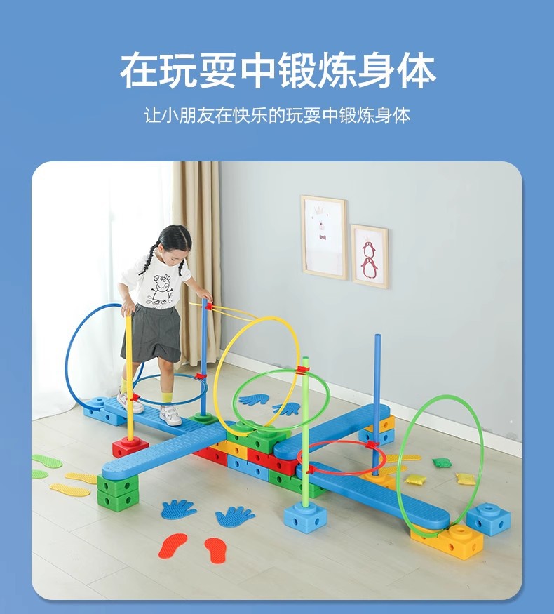 O1CN01gbHIKK1JGVK64Qwic_!!2215844541001-0-cib.jpg