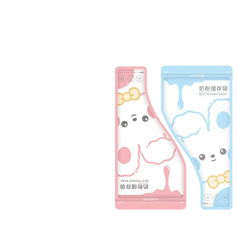 奶茶杯一次性封口膜