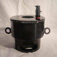 �����ԏ�λ��˨������ ؛Դ���� �������� HTSҺ����˨������