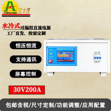 ˮ��ʽ�ɱ��ֱ����ѹ��Դ485ͨѶ�߾��ȴ�����Ļ�����豸����