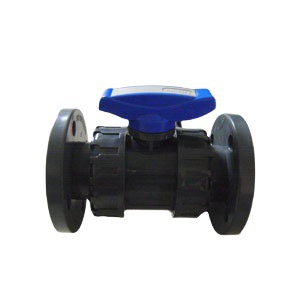 供应塑料球阀  环琪UPVC球阀  UPVC蝶阀，UPVC三通球阀