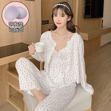 �������s˯���؉|˯��Ů6535���_����ɫ�������b�n�������Ҿӷ�