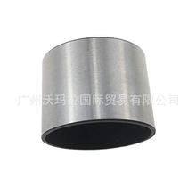 31316629�m���֠���S60 S90 S60L S40 C70 C40Һ��ͦ�U