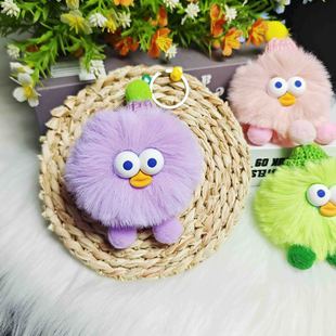 �羳���⿨ͨ����ë�që��ɐ۹��ж���Ь�b��֙C����耳׿ے��