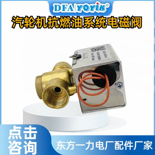 늴��yDSG-02-2B2-N-A2-20VT�|��һ���S�Ҿ�Ȧ늉�����