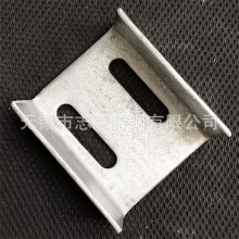 Ļ����� ��\�_�ײ���B�Ӽ� 10#����D�Ӽ� C�Ͳ�䓿� 14*60mm