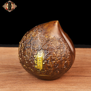 ���_ ȫ�S�~�̽����ף���~����ף���~������[��