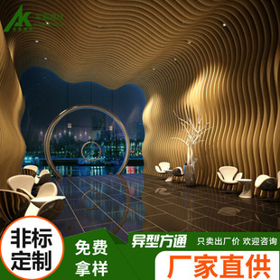 ����ľ�y�����X��ͨ�X��ӹ�  ���Ӯ��Ͳ����X��ͨ ���ͷ�ͨ�X��