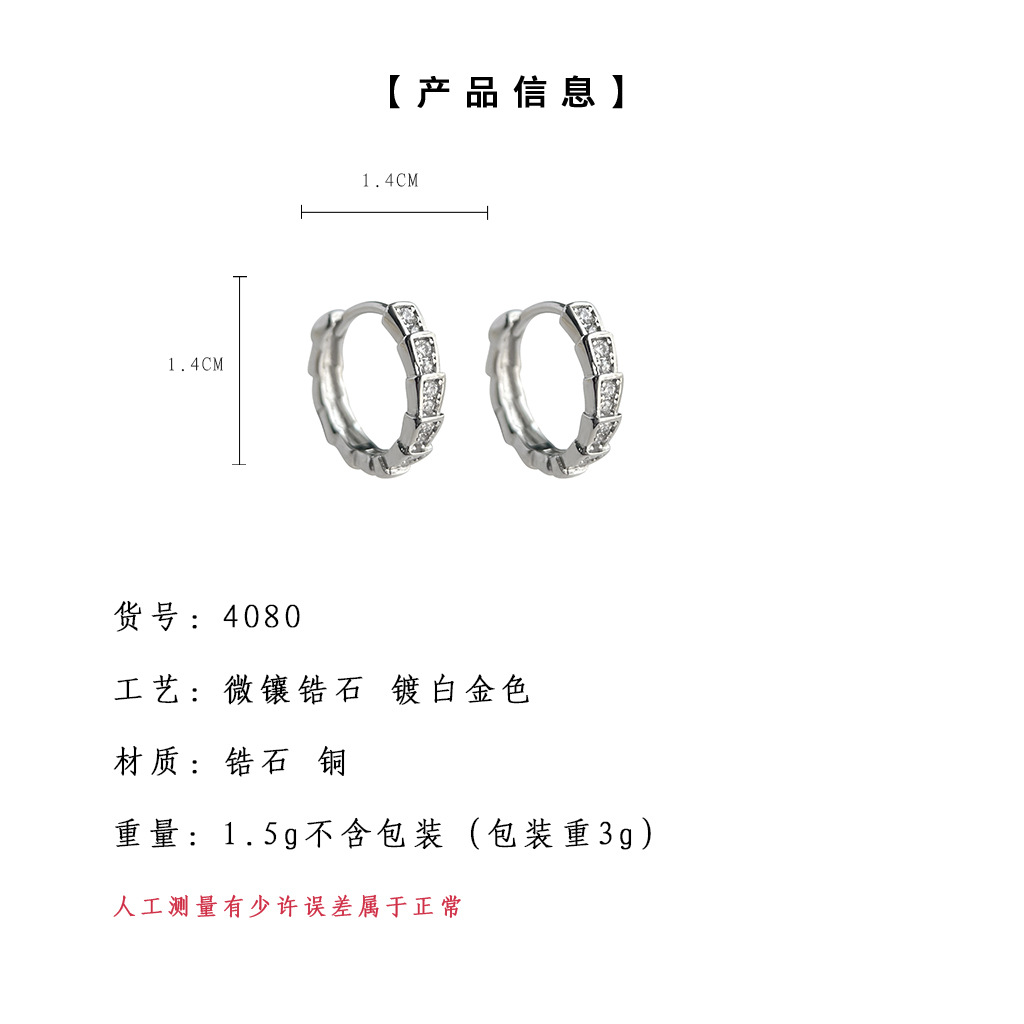 hmqViviiyNSAyin8WuaQt1nIJOigahpZ14Qs