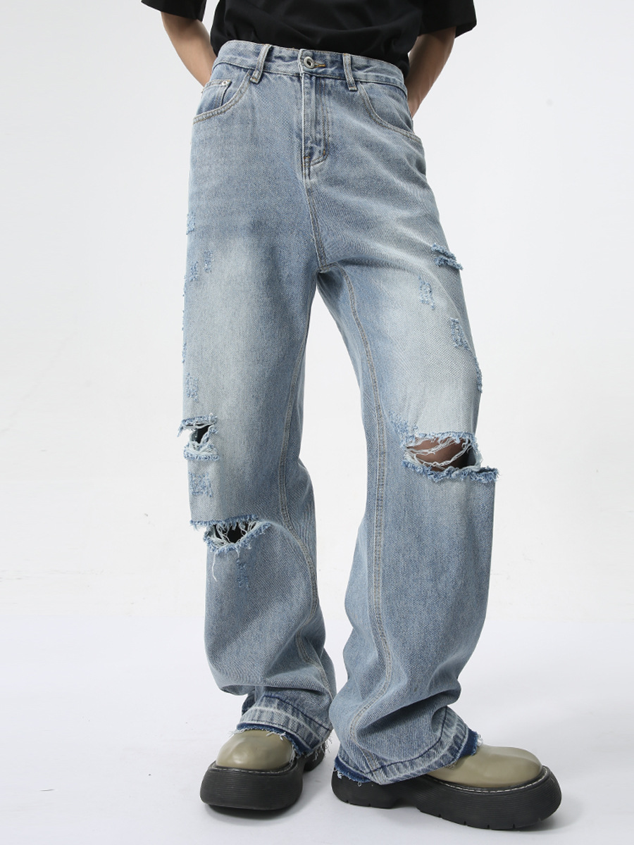 MTLCLOTHES Ropa de hombre | 2024 nuevos productos de verano