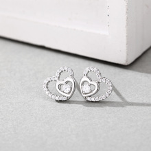 羳NyᘶᔱWʯﶬ|hBŮ