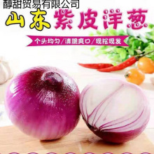 ��Ƥ�tƤ�A�[�^���[���r�߲����Բ����������S���l�羳��̴��l