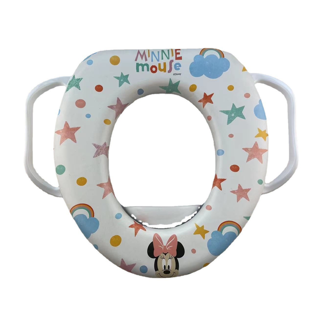 O1CN01vQPtTR1Bs2jxnrimK_!!0-0-