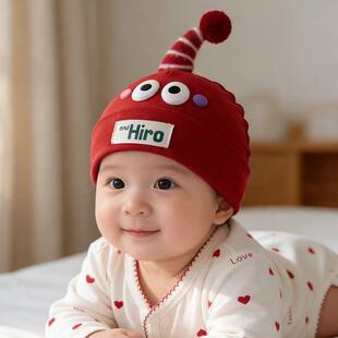 �냺̥ñ�ļ�ͨ����Ů�����oض�Tñ��С���g���L���^ñ2026�¿