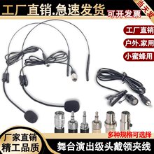 �o���̌WС�۷�U��������ԒͲ�����S�������^���wɫ�[�������L��