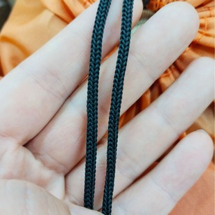 ���l�ڰ�PP�K��3MM���]�K4MM��ɫ��о�K���ڳ��K�����K��������K