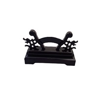 33cmºľȼܣȼܣʿȼܣȼ