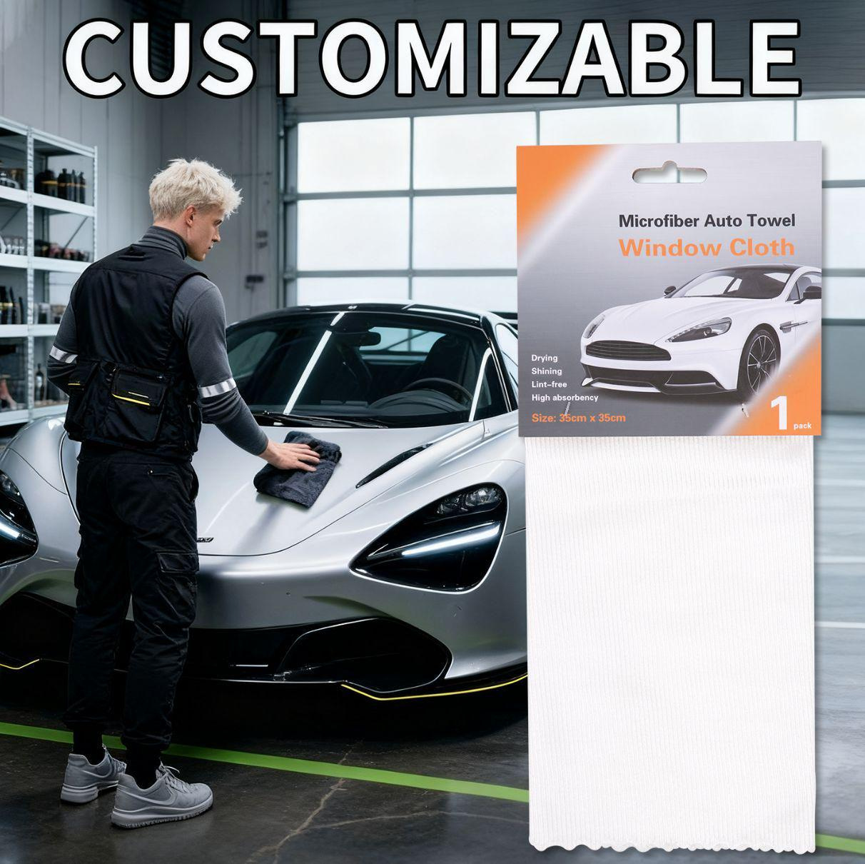 toalla de lavado de automóviles para limpiar automóviles sin dejar marcas toalla especial de alta absorción de agua, espesamiento, secado rápido, limpieza sin pérdida de cabello toalla de automóvil