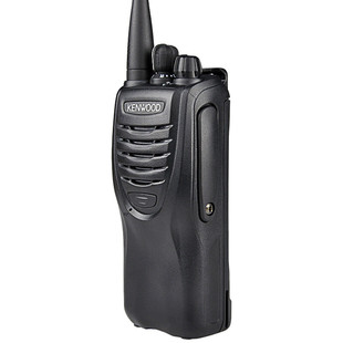 ���飨KENWOOD��TK3307���v�C���ô�����̨TK-3407
