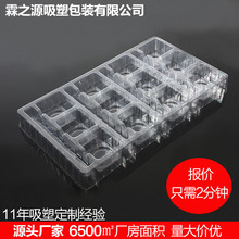 �|ݸ�S�Ҷ��������бPPVC���b���������ܺ�PS�бPPP��������D�P