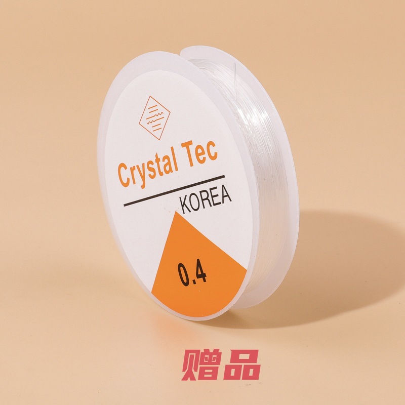 微信图片_20251121183423_18_10