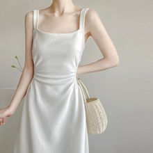 2025ļɫЪ|BȹŮСӵױLȹ