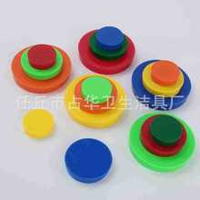 ˮܱow50mm75mm110mmɫxԴ^S󃞻ݿӡ