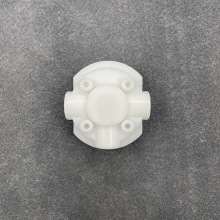 3M��ˮ�����1500B�V�^